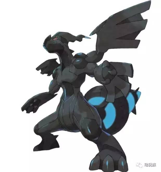 精灵宝可梦图鉴721只精灵,精灵宝可梦图鉴297