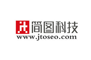 武汉微信营销新套路!老司机带你轻松过弯不翻车!