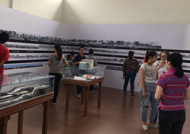 社区青年汇精彩视频,社区青年汇工作总结