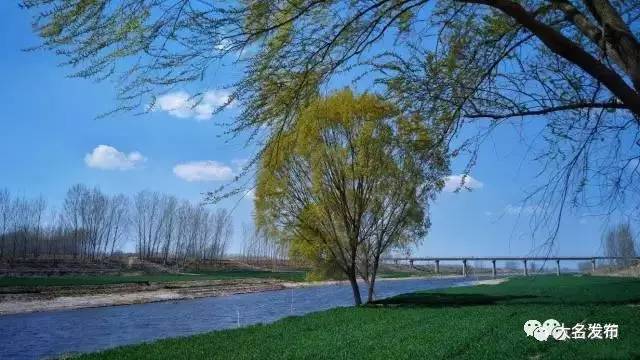 大名金滩镇的历史文化,历史悠久文化厚重的古城