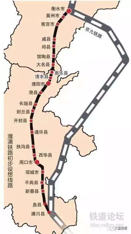 大名金滩镇的历史文化,历史悠久文化厚重的古城