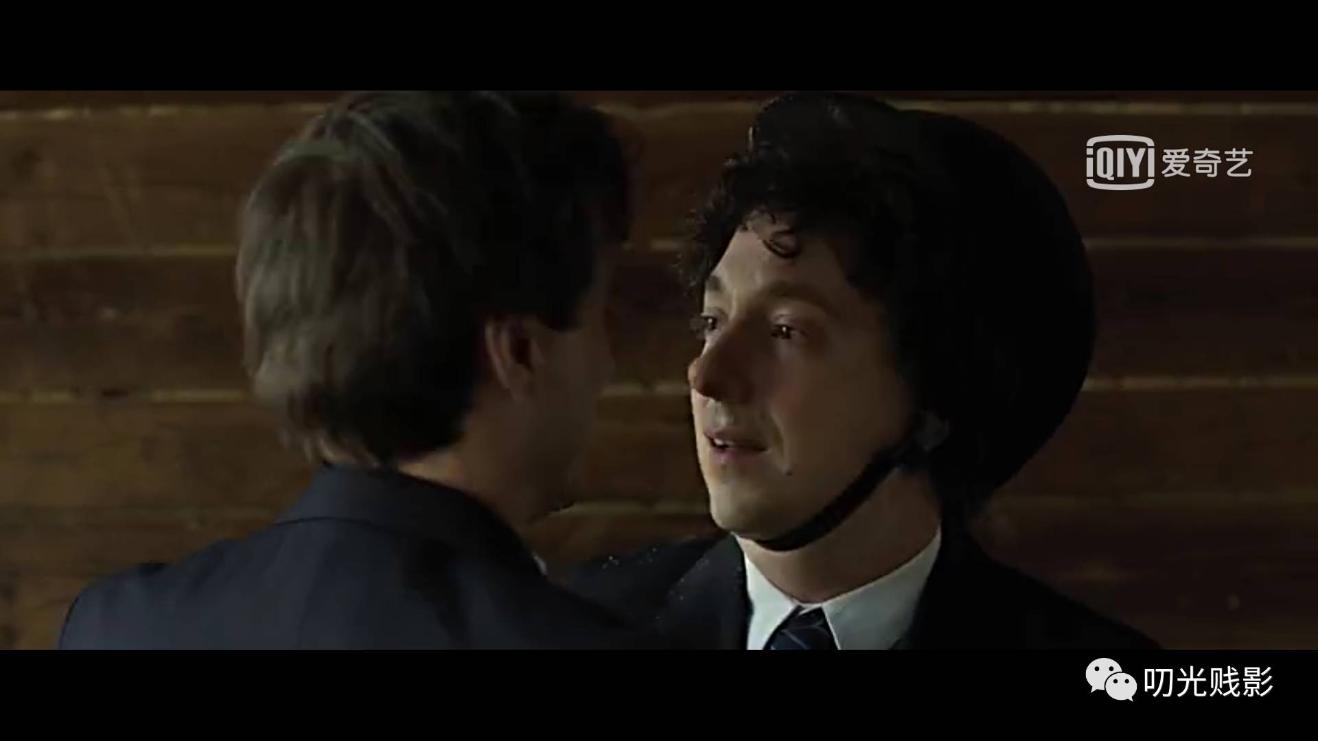 法国浪漫情调电影,法国电影浪漫情怀