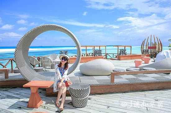 能吃遍全国美食的大学,吃遍全世界美食能去吗