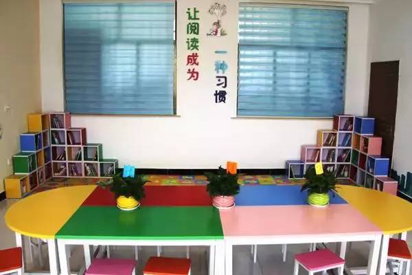 共青团青年之家攻略,欢迎来青年之家