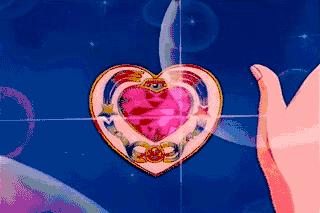 美人计你能把握住吗,美人计化妆产品