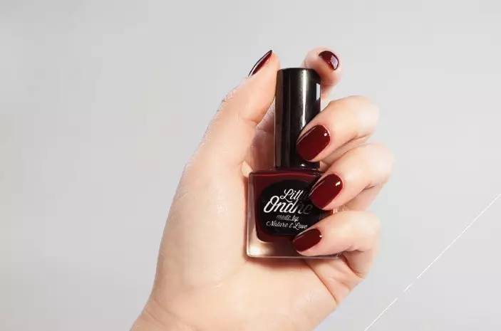 良仓超市团购,良仓团购