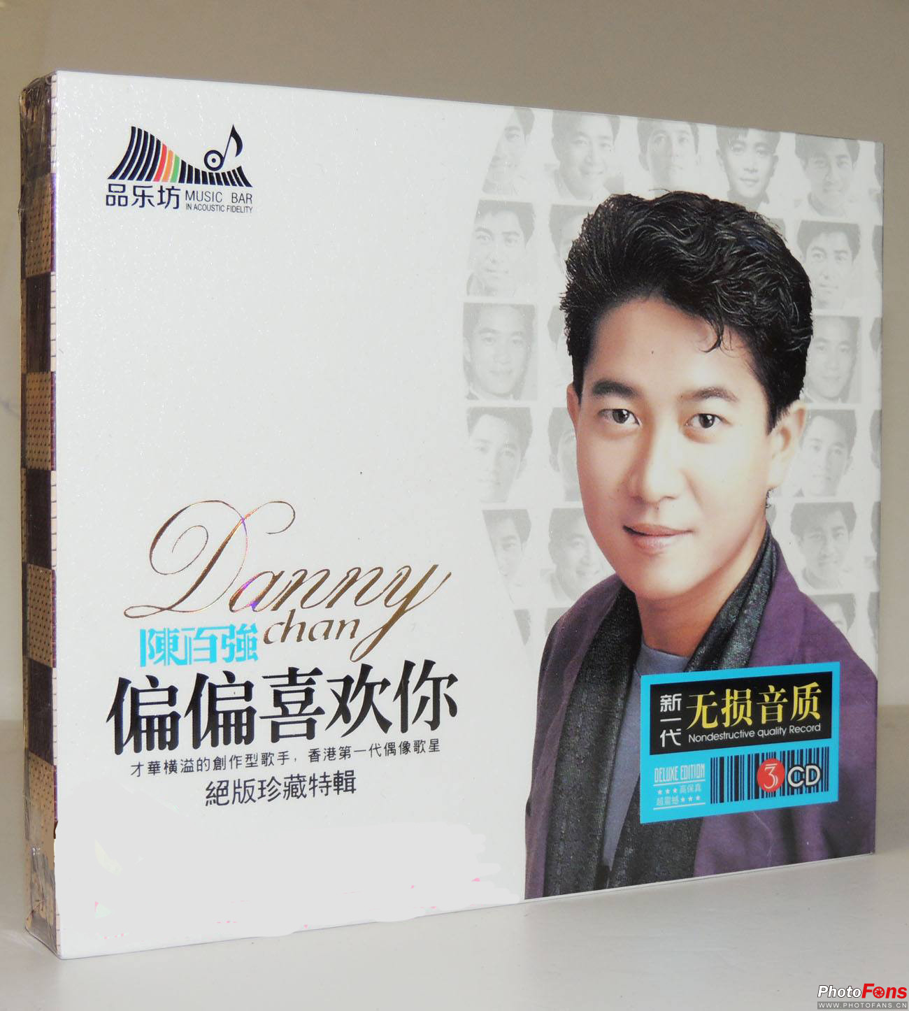 松下rp-hd10与松下rp-hd10e,松下hd10优缺点