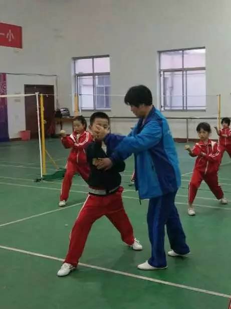 “体彩之星“我最喜爱的社会体育指导员评选表彰活动