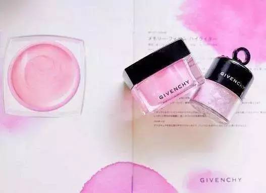 这个夏夜完整版,这个夏夜