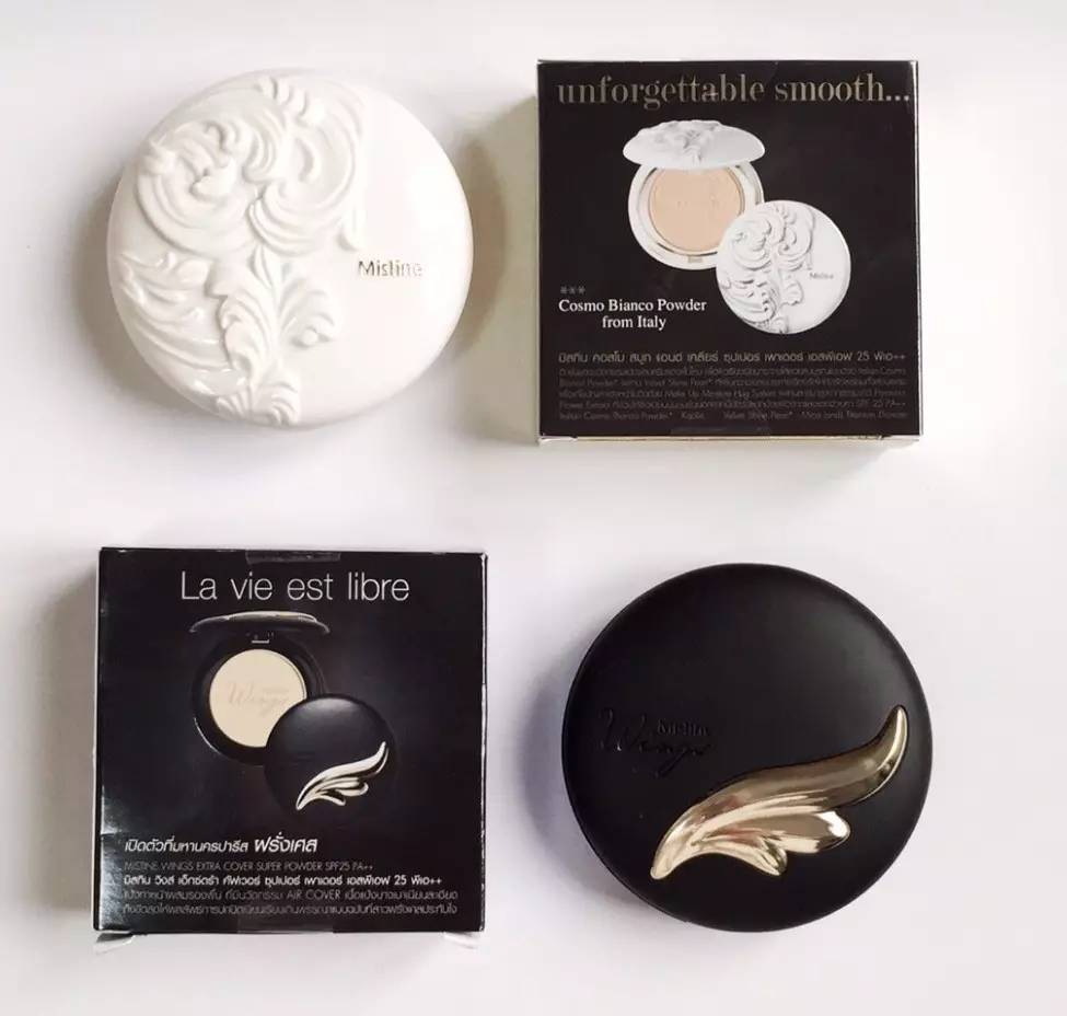 100元可以买到什么彩妆,100块就能搞定的彩妆