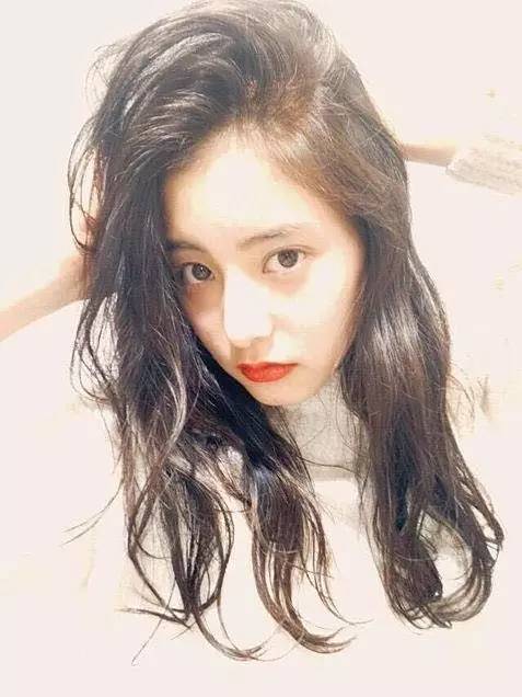 100元可以买到什么彩妆,100块就能搞定的彩妆