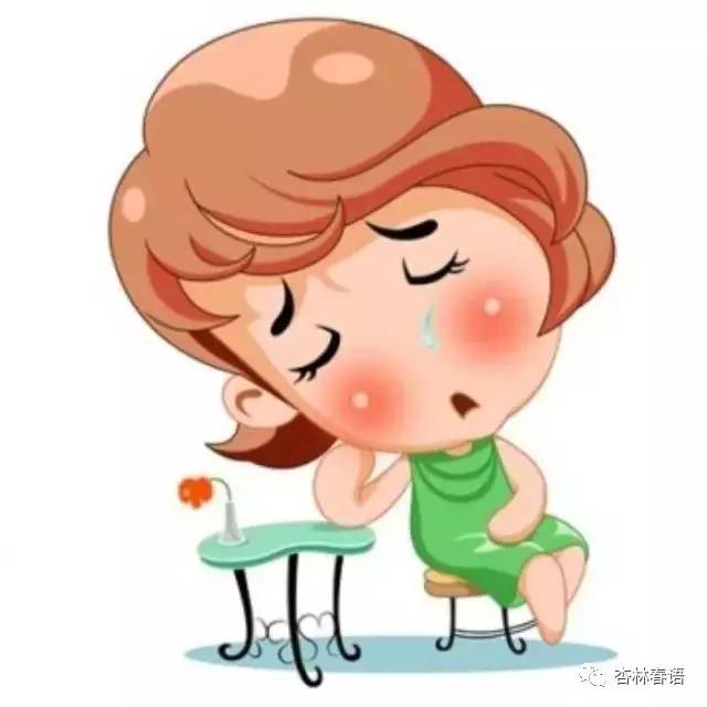 中医体质辨识九种体质ppt,中医养生学对体质的认识