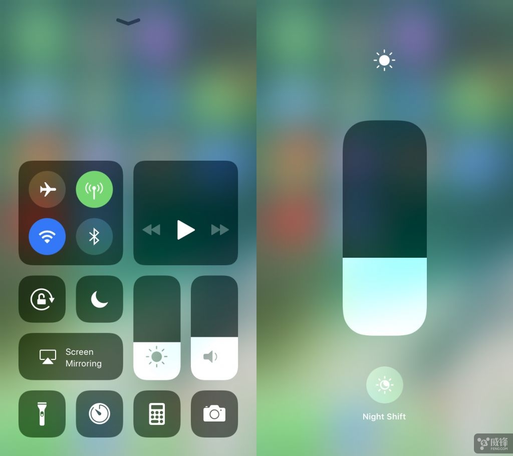ios11到底有多少个bug,ios11.4有哪些新功能