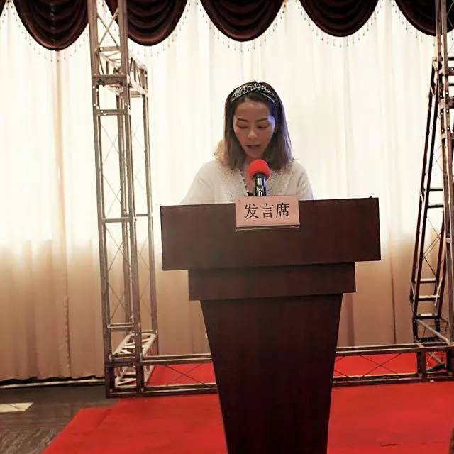 魅力中国城我们一起为凉山加油,魅力中国城城区在行动