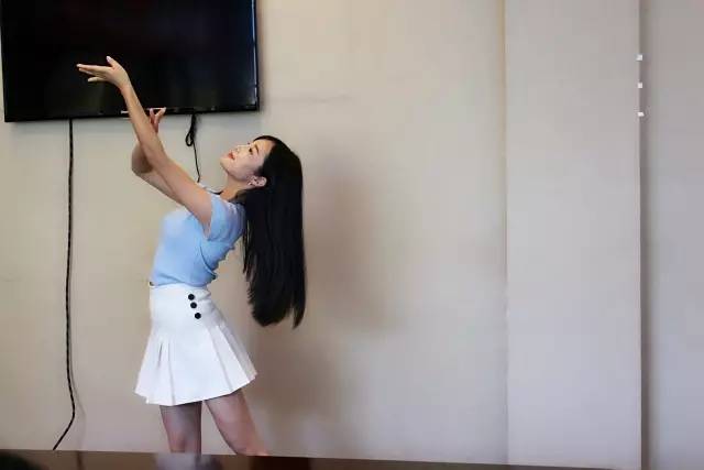 魅力中国城我们一起为凉山加油,魅力中国城城区在行动