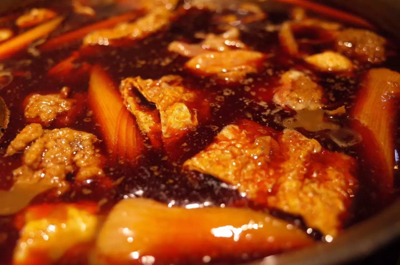 台湾到高雄的高铁体验,从台北到簋街