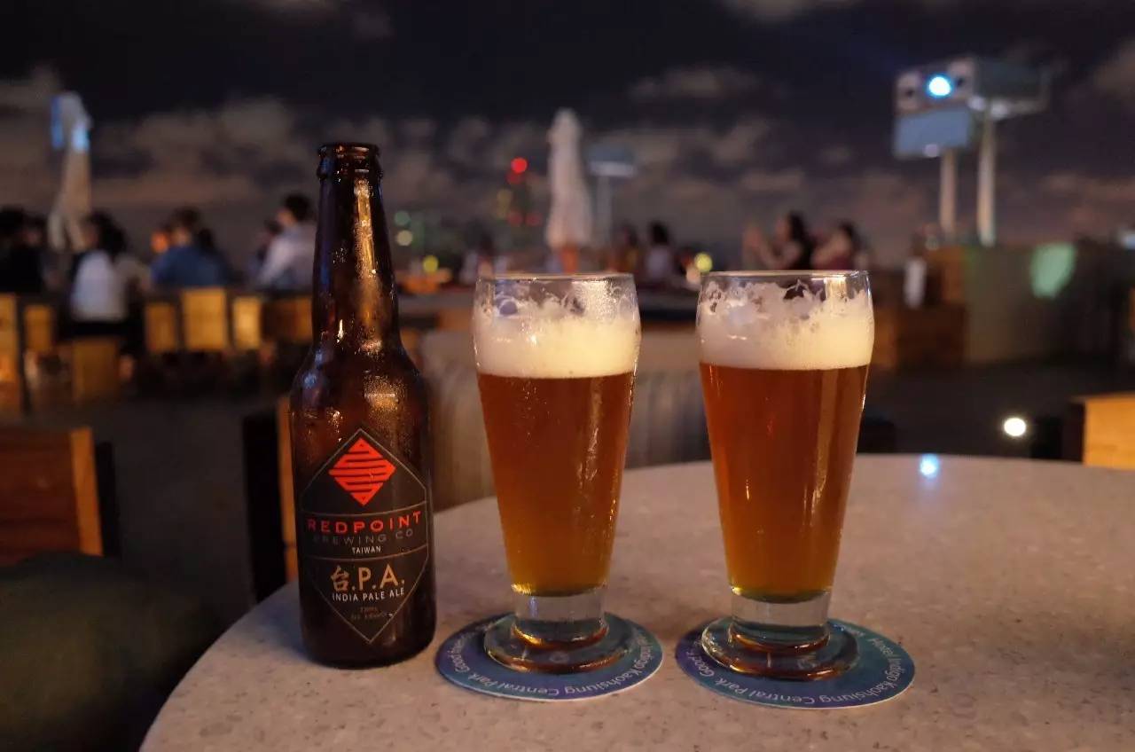 台湾到高雄的高铁体验,从台北到簋街