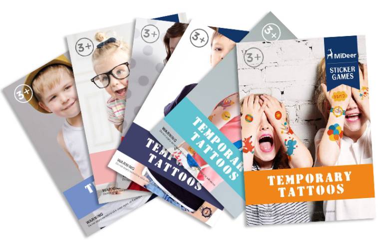 适合两岁半宝宝玩的拼图软件,适合两岁半孩子玩的拼图