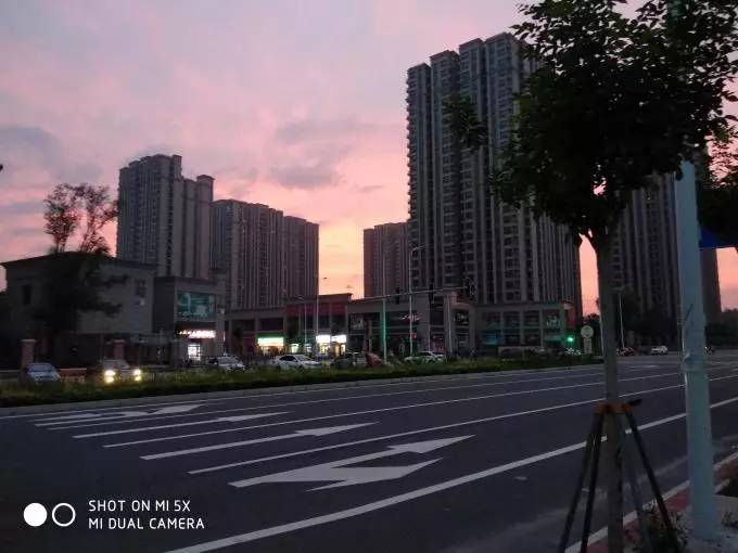 小米5x处理器是骁龙625吗,骁龙625最低价手机