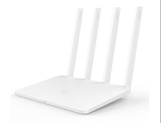 2017年电脑单机排行榜,2017年电脑