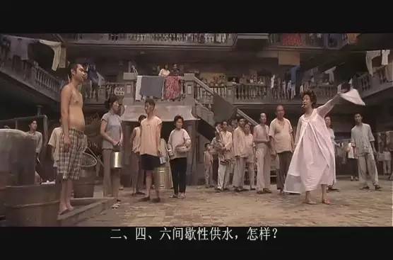 史上最强赣榆通讯录来了！人手一份，一定用得上！赶紧收藏！