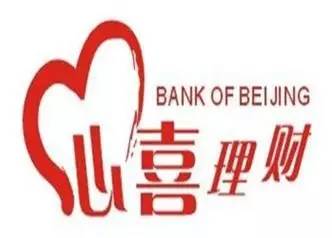 倡导品质服务，成就智者财富