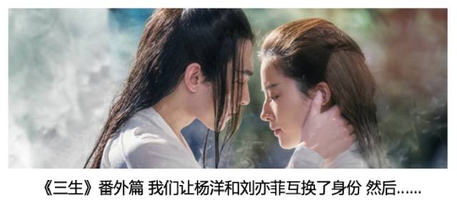 纯色t恤永不过时,与短袖说拜拜