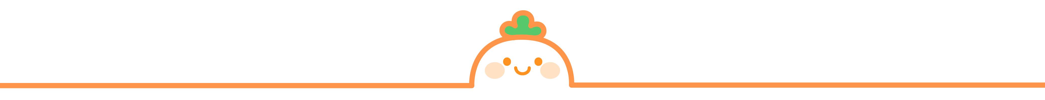 平价精华和面膜哪个好用,平价好用的清洁面膜求推荐