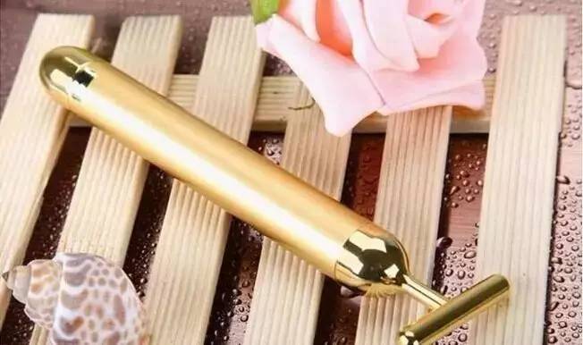 比皱纹更可怕的是面部松弛,五十岁面部松弛皱纹怎么办