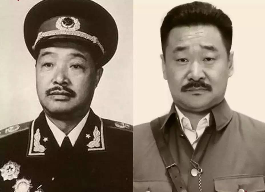 正值青春的你会有什么感悟和思考,正值青春的你风华正茂