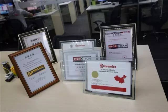 「资讯」驯服一辆车，首先要有一副好“鲍鱼”！