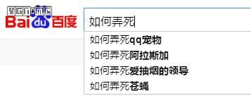 steam新手入门游戏玩什么,steam入门