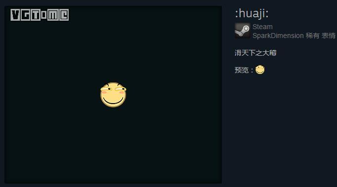 steam新手入门游戏玩什么,steam入门