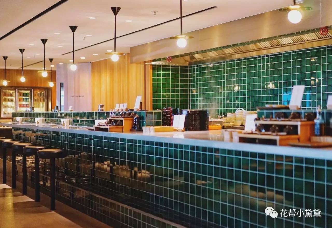 为什么要选择头等舱,一分钟告诉你为什么选择头等舱