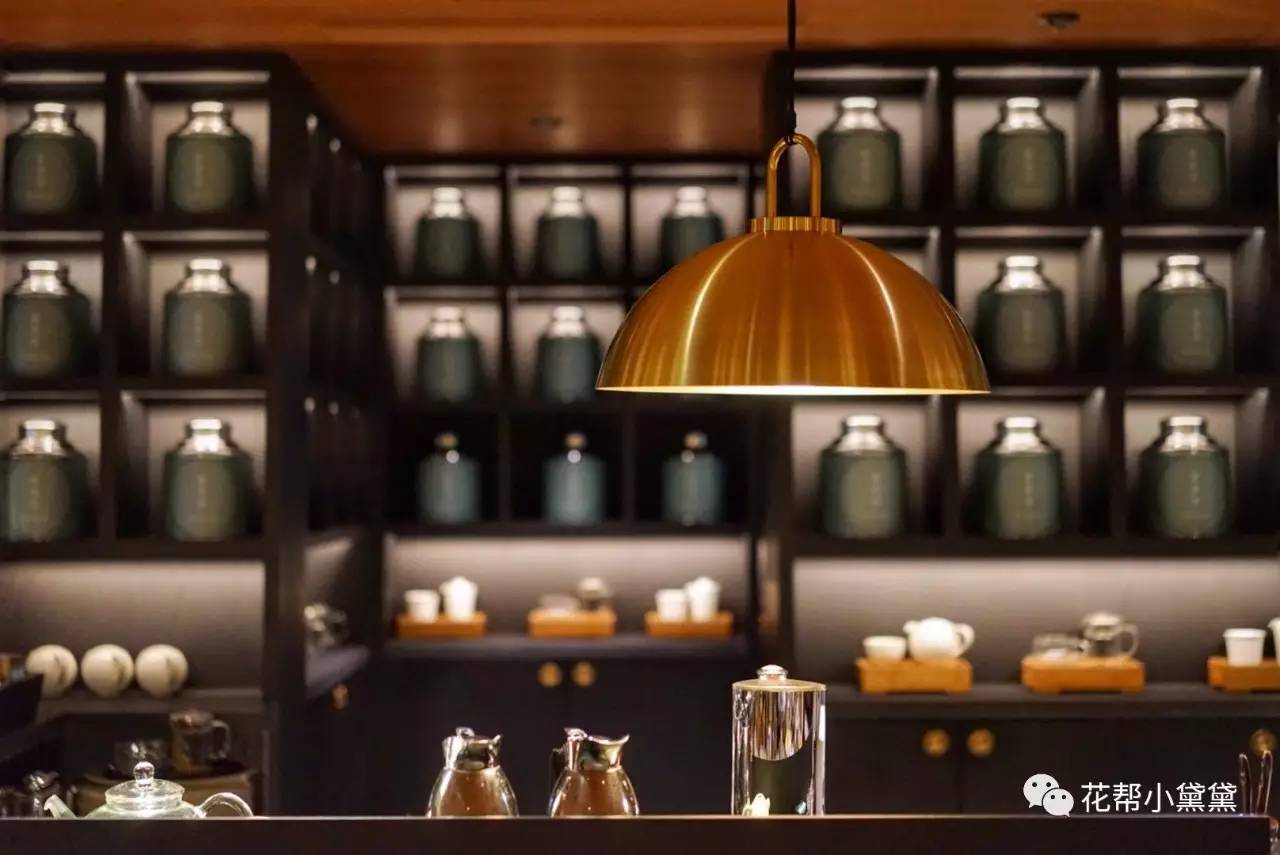 为什么要选择头等舱,一分钟告诉你为什么选择头等舱