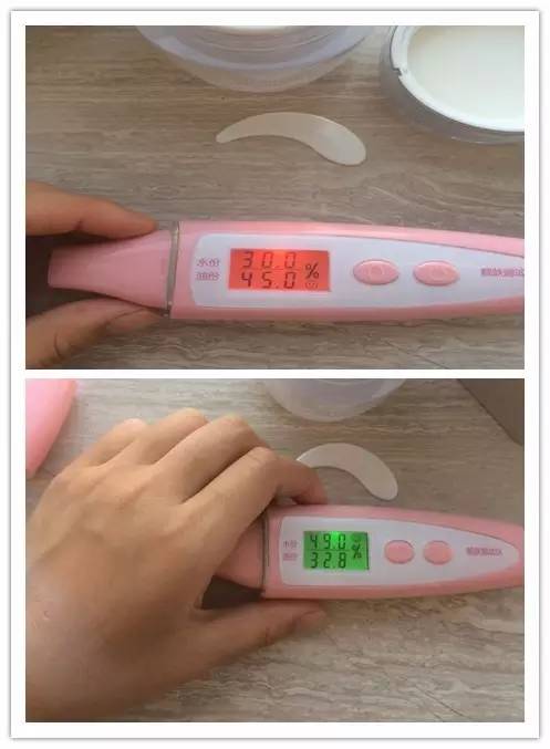 珂莱欧素颜霜和v7素颜霜,v7素颜霜和珀莱雅素颜霜哪个好用