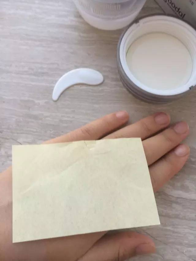 珂莱欧素颜霜和v7素颜霜,v7素颜霜和珀莱雅素颜霜哪个好用