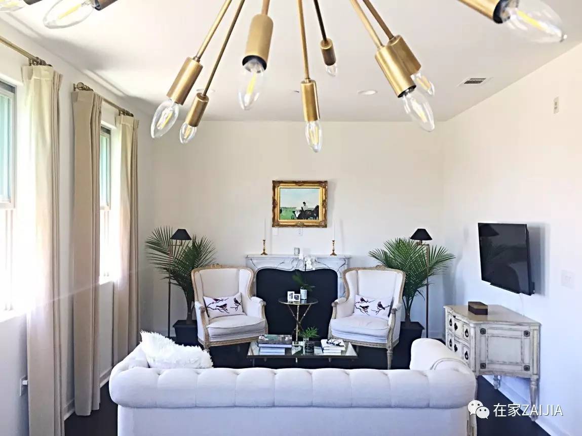 你以为做全职太太很容易吗,你该不该做全职太太