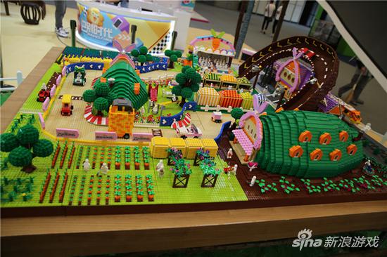 对话巴别时代COO王慧:深度理解IP尝试多元战略