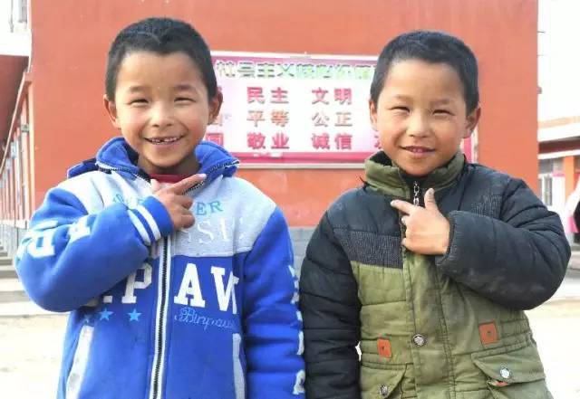 新奇特稀奇！宁夏这所小学竟有10对双胞胎，老师分不清连父母也混淆