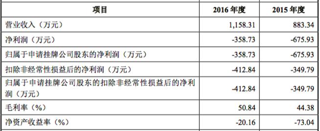 教育信息服务有限公司,睿智教育2018年报