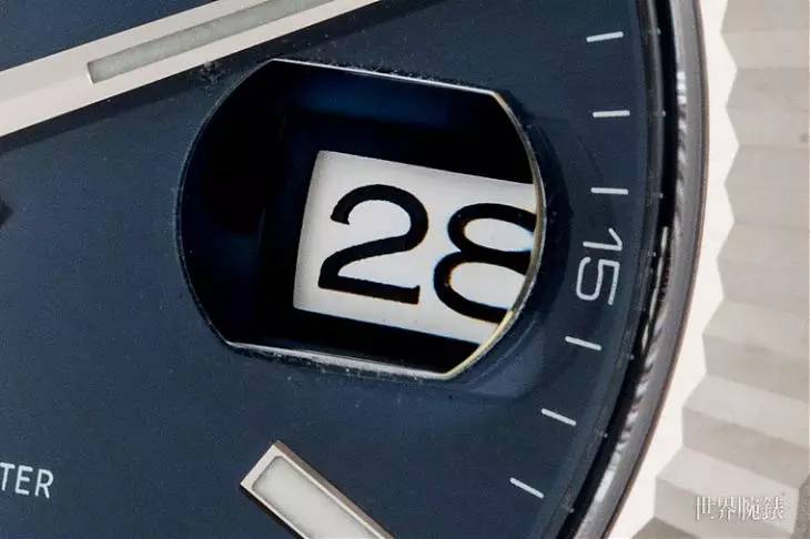 rolexoysterperpetual什么系列,rolexoysterperpetual