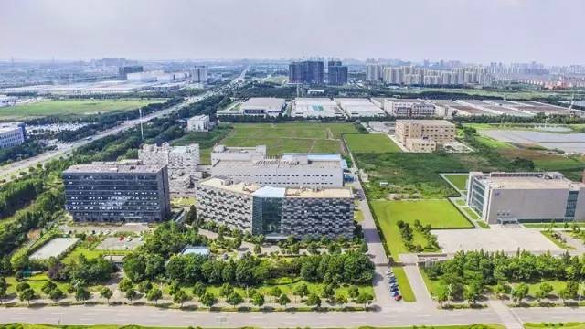 昆山努力打造高质量发展软环境,昆山热点新闻