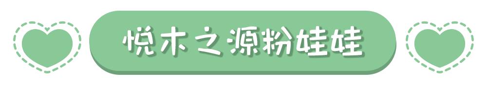 平价精华和面膜哪个好用,平价好用的清洁面膜求推荐