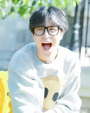 青春交友季联谊活动,青春交友联谊活动