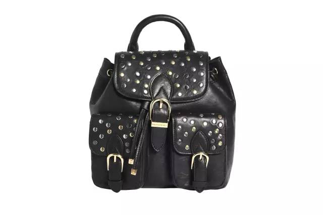 明星爱穿的洛杉矶潮牌,超模带货