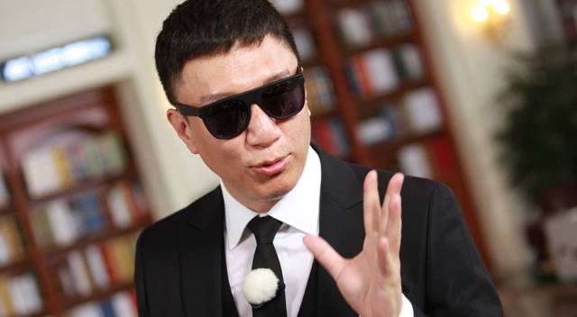 解惑｜护肤只会说？来看看实用接地气的护肤tips（上）