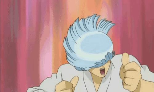 解惑｜护肤只会说？来看看实用接地气的护肤tips（上）