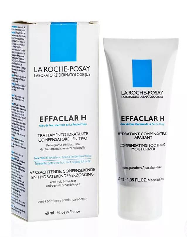 解惑｜护肤只会说？来看看实用接地气的护肤tips（上）