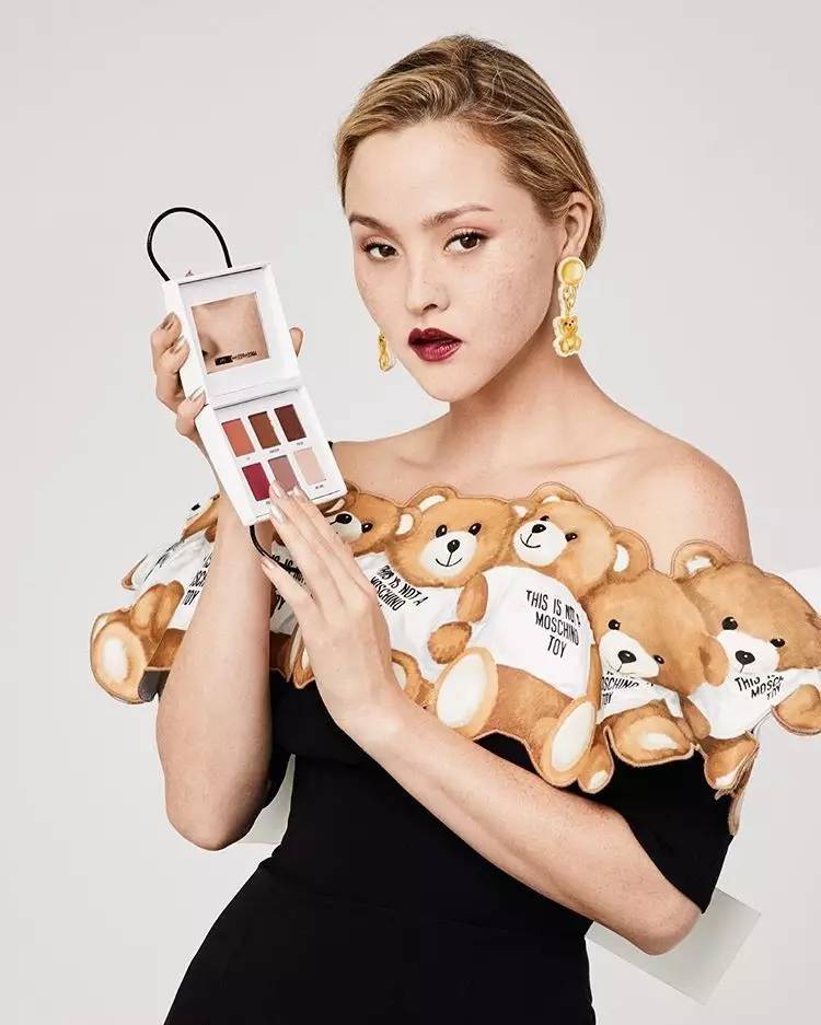 美妆热门单品测评,作为一个资深的颜狗